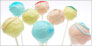 Cake Pop