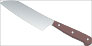 Knife Intro