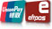 China UnionPay, EFTPOS