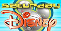 Saturday Disney (Channel 7)