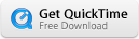 Get QuickTime Player