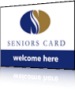 Seniors Card